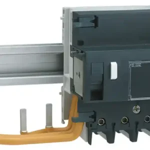 Handla nu Jordfelsmodul